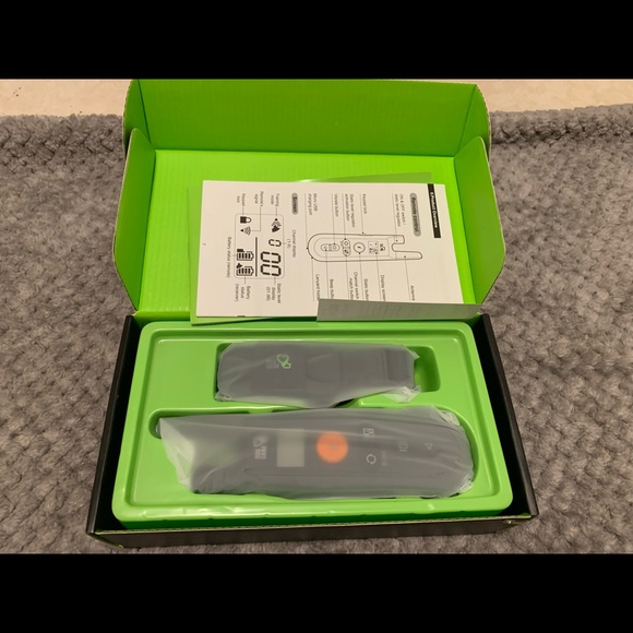 Dog training color - DOG CARE Brand - Picture 2 of 3